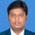 Bikash Mozumder