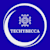 TechyBecca
