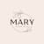 Mary S