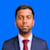Md Bijoy Mia