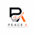 Peace A