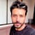 Taimoor A