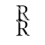 Rupesh