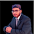 Izhar