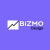 Bizmo D