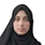 Aqsa Nawaz