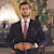 Muhammad Ahmad