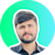 Sohaib Akhtar