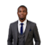 Sodeeq Adigun