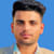 Nikhil Tomar