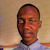 Oluwagbemiga O