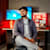 Yahya Raza