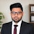 Zeeshan Nazir