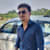Shahrukh