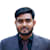 Maruf Rahman