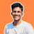 Piyush Anand