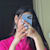 Syedaqandeel