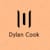 Dcook