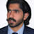 Ajmal Amz