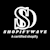 Shopify W