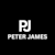 PETER J