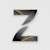 Zengon