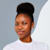Damilola H