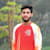 Rafid H