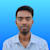 Akash