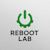 REBOOT LAB