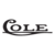 Cole E