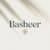 Basheer