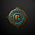 Ross S