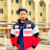 Ammad