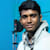 Shamim Ahmmed