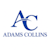 Adams C