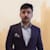 Taimoor Aslam