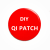 Qipatch