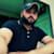 Mohsin Ali