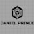 Daniel Prince