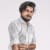 Noman Haral