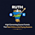 Ruth
