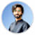 Sohaib Shahzad