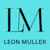 Leon Muller