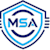 Matrixindia