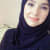 Nida Shaheen