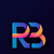 Roqeeba