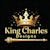 Charles