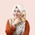 Sumaira S