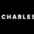 Charles R